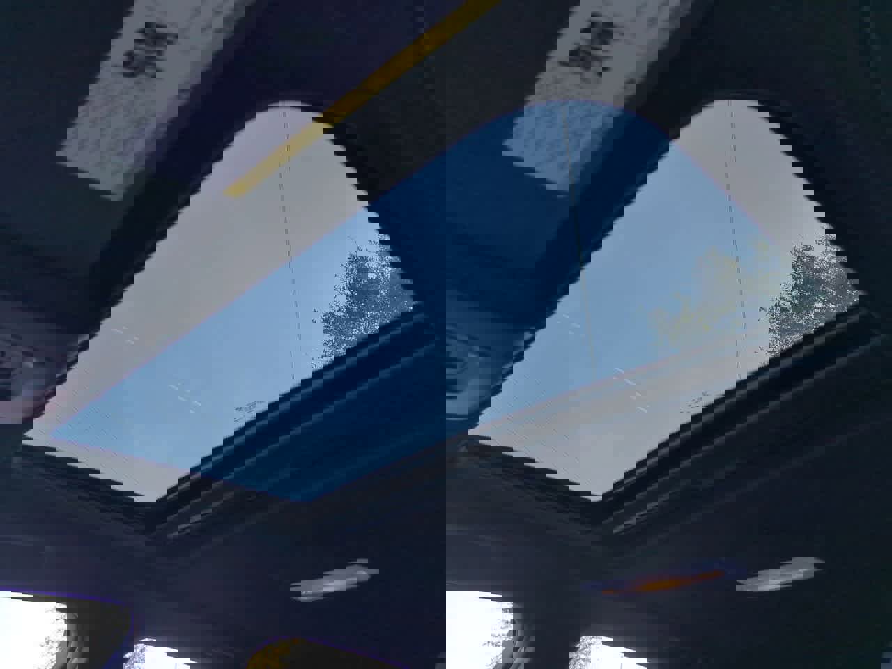 Used 2018 BMW 330e w/ Premium Package image 20