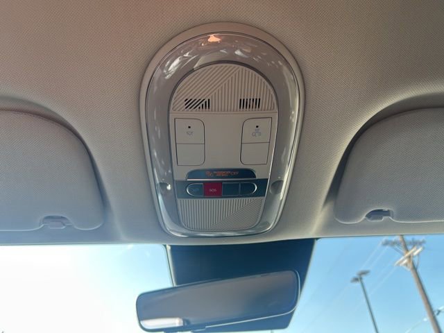 New 2026 Hyundai Ioniq 5 SEL image 24