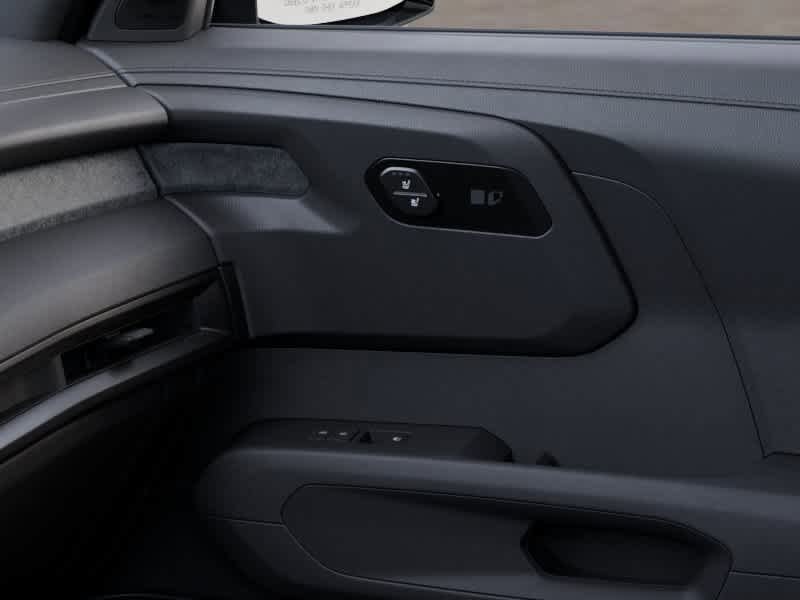 New 2027 Kia Telluride SX X-Line AWD/4WD image 25