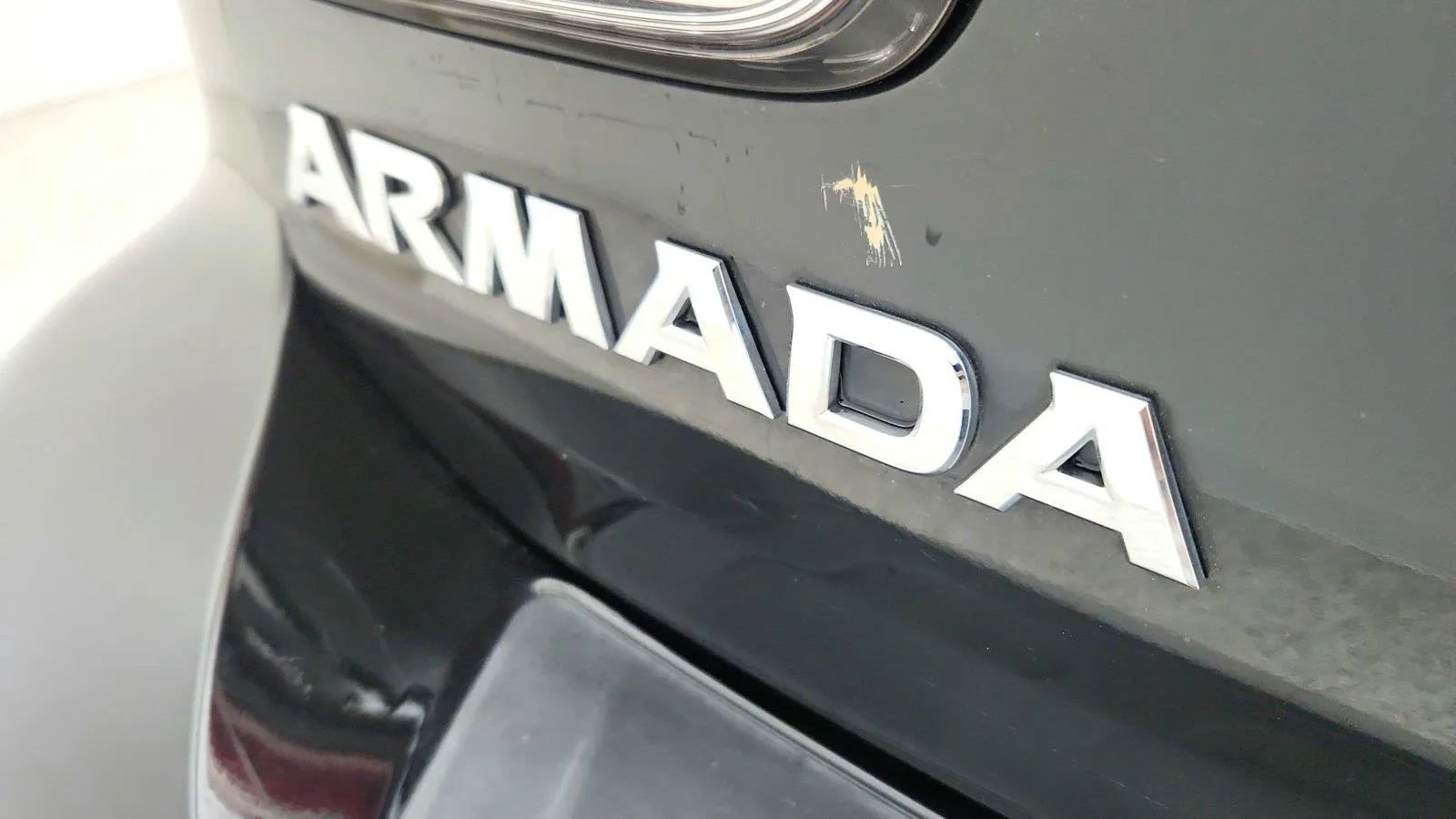 Used 2019 Nissan Armada SL w/ Premium Package AWD/4WD image 36