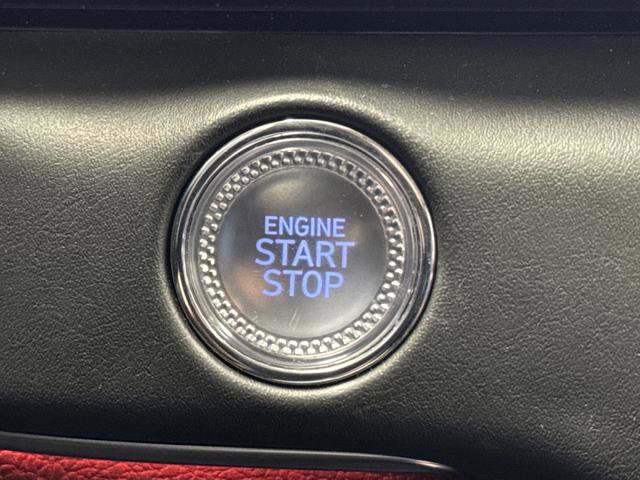 Used 2025 Genesis GV80 2.5T Prestige image 24