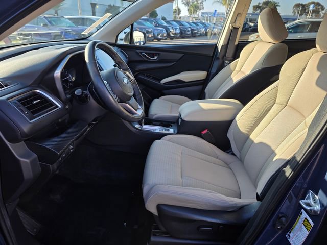 Certified 2023 Subaru Ascent Premium w/ Convenience Package image 15