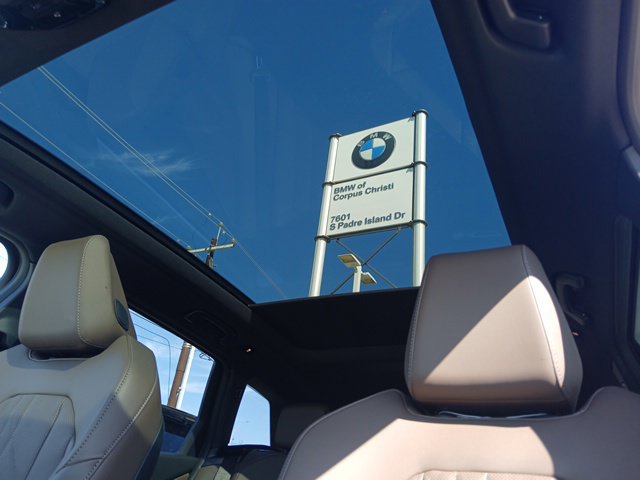 New 2026 BMW X3 xDrive30i w/ Premium Package AWD/4WD image 27