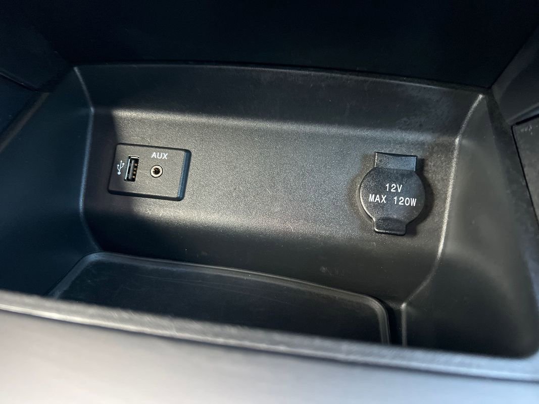 Used 2016 Nissan Altima 2.5 S w/ Power Driver Seat Package image 18