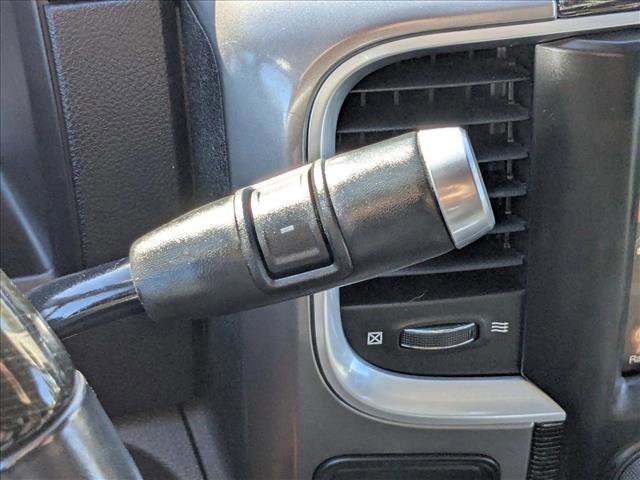 Used 2013 RAM 2500 Limited image 11