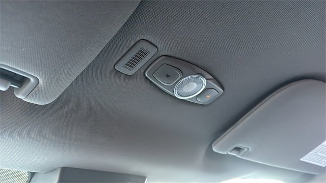 Used 2019 Ford F150 XL w/ Equipment Group 101A Mid image 23