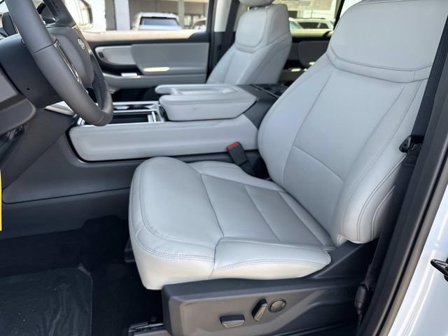 New 2026 Ford Expedition Max Active image 22