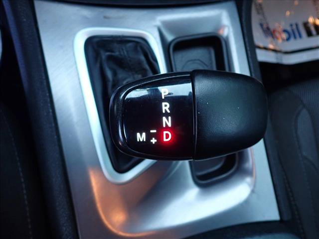 Used 2022 Dodge Charger SXT AWD/4WD image 19