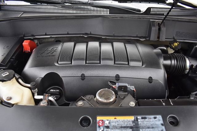 Used 2014 Chevrolet Traverse LT w/ All-Star Edition image 31