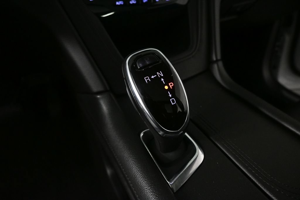 Used 2019 Cadillac XT5 Premium Luxury AWD/4WD image 14