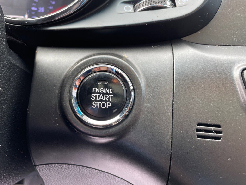 Used 2013 Kia Optima SX w/ Limited Pkg image 17