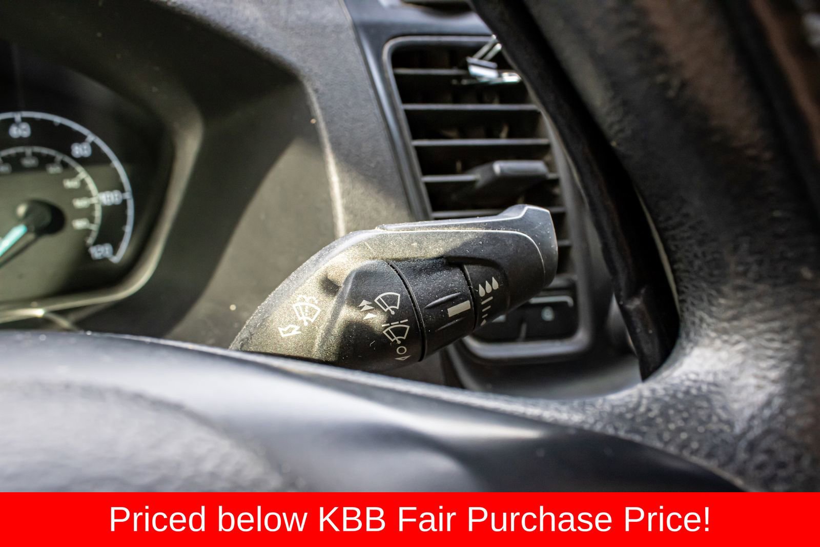 Used 2020 Ford Transit 250 148 High Roof w/ Load Area Protection Package image 20