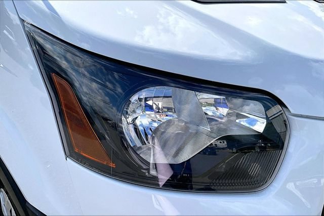 Used 2019 Ford Transit 350 XL RWD image 26