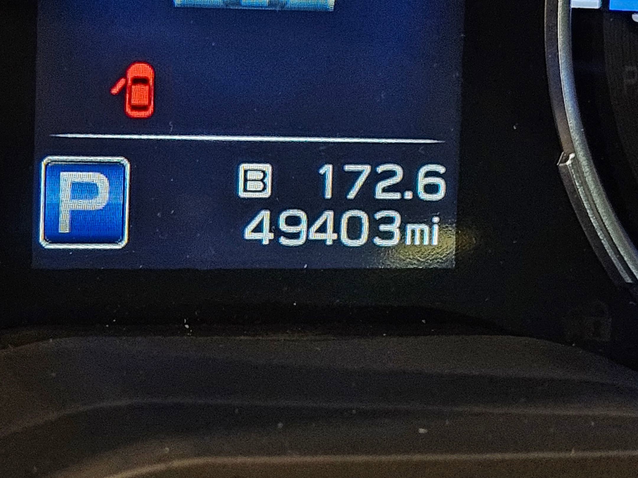 Used 2020 Subaru Ascent Touring w/ Popular Package #2A AWD/4WD image 31