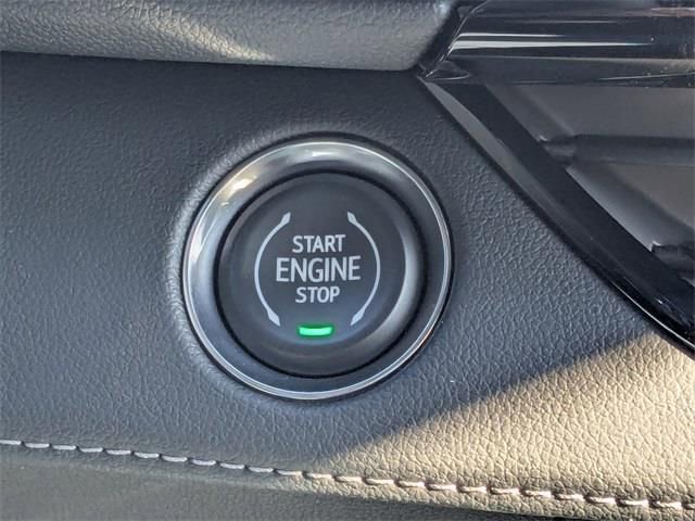 New 2026 Buick Enclave Preferred w/ Power Package image 28