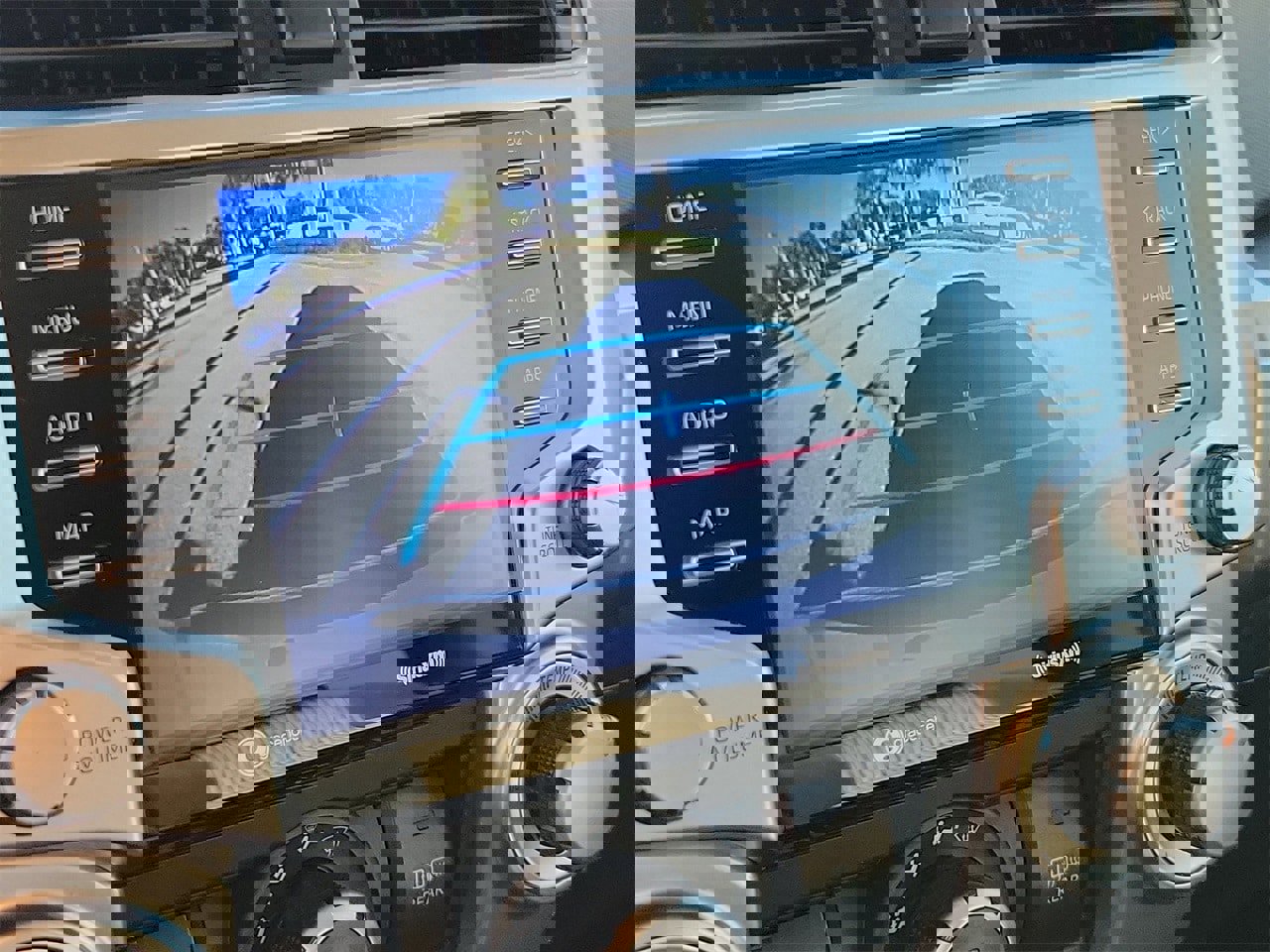 Used 2023 Toyota 4Runner SR5 image 24