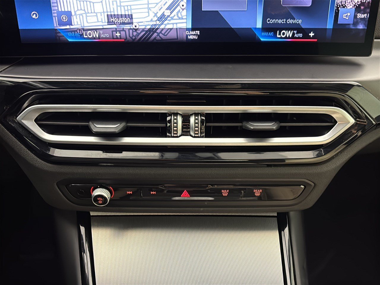 Certified 2024 BMW 230i Coupe w/ Convenience Package RWD image 22
