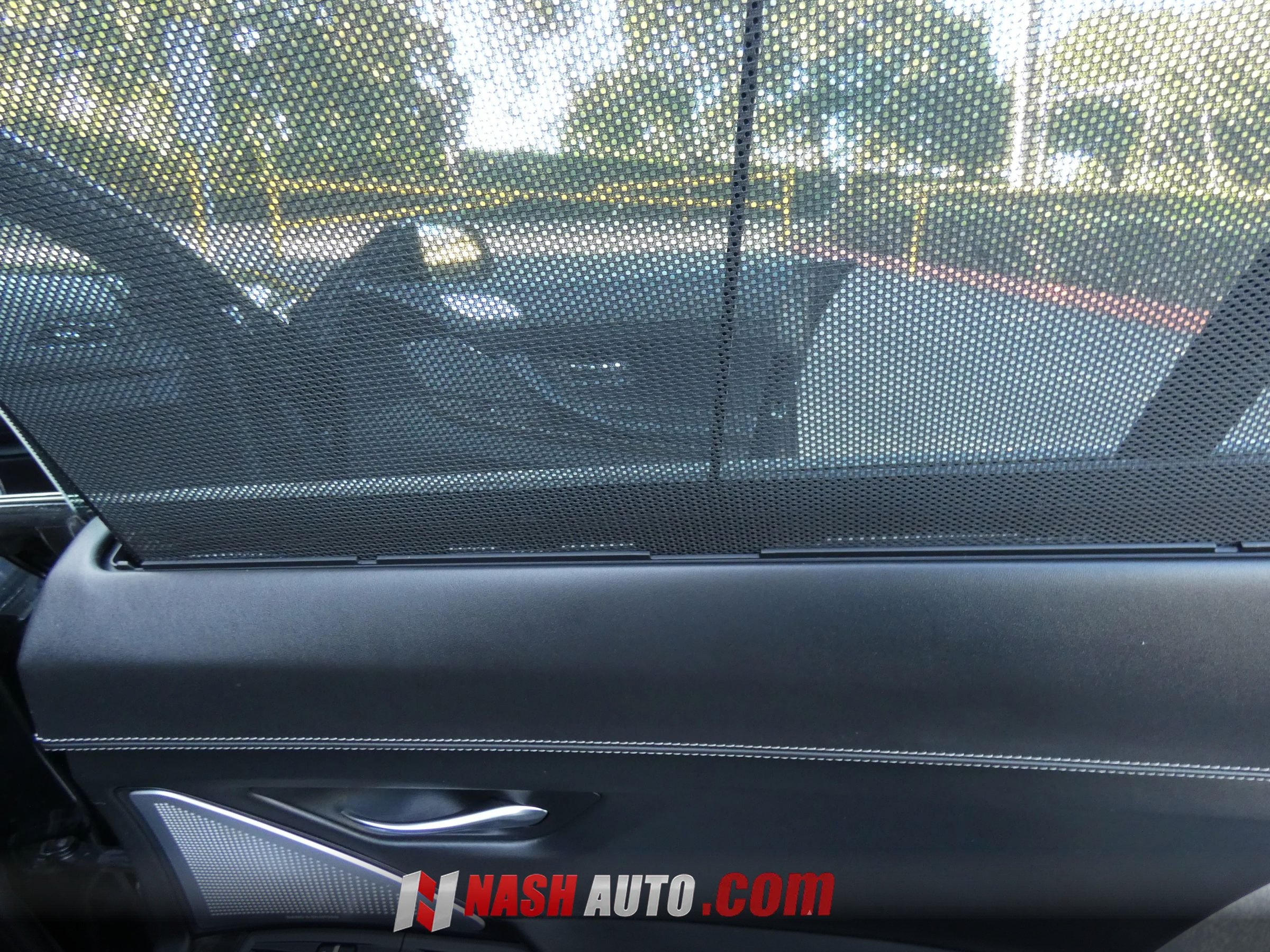 Used 2016 BMW 650i Gran Coupe RWD image 43