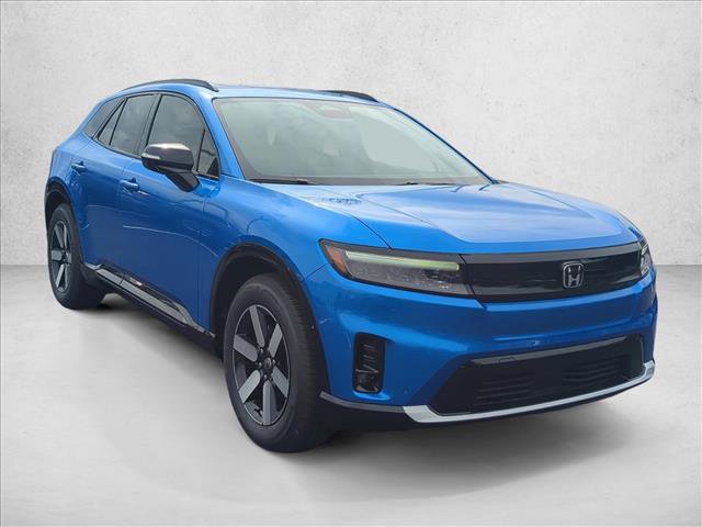 New 2026 Honda Prologue Touring image 7