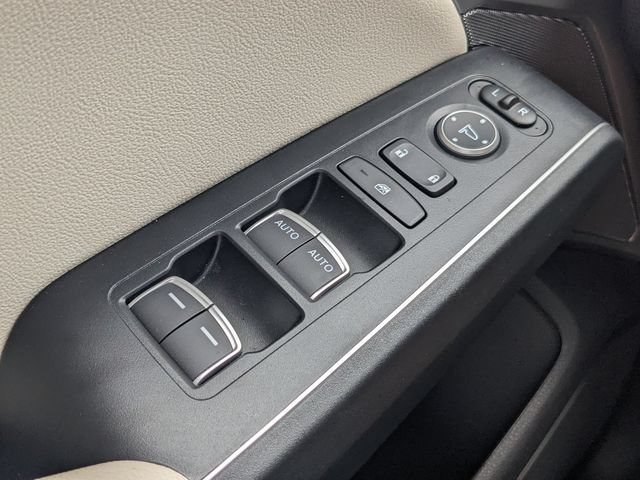 Used 2025 Acura Integra A-Spec w/ Technology Package FWD image 26