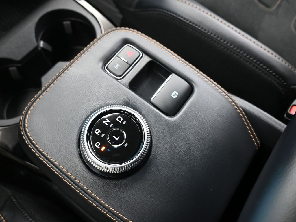 Certified 2023 Ford Mustang Mach-E GT image 20