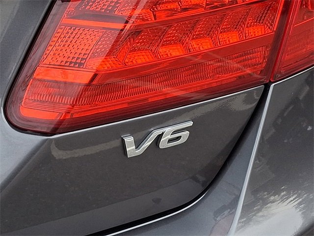 Used 2013 Honda Accord EX-L image 32