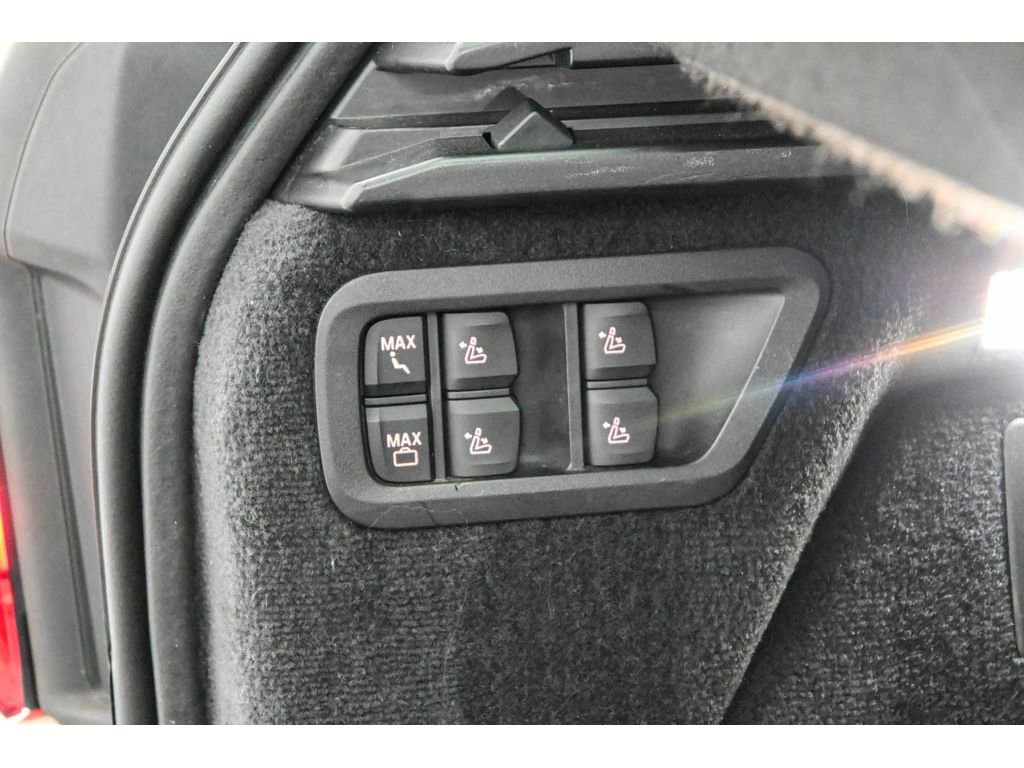 Used 2020 BMW X7 xDrive40i w/ Premium Package image 70