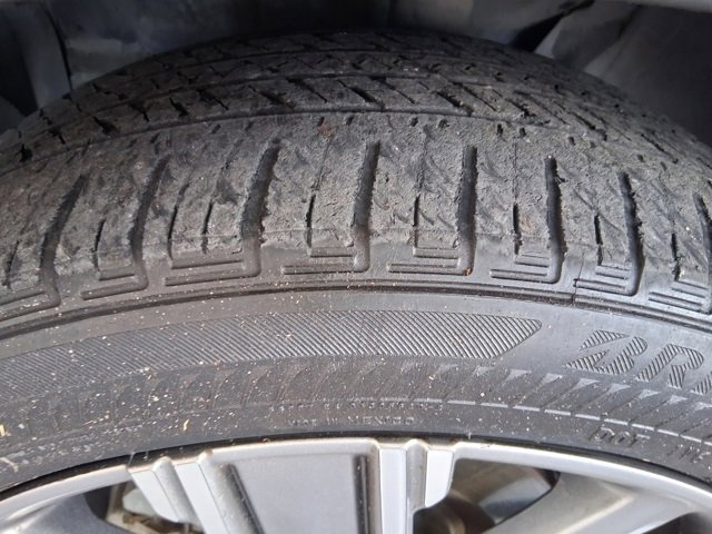 Used 2022 INFINITI QX50 Sensory image 18