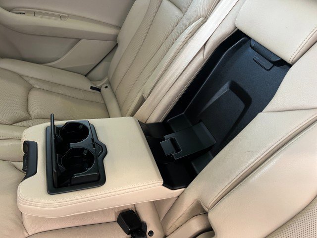 Used 2018 Audi Q7 3.0T Prestige image 40