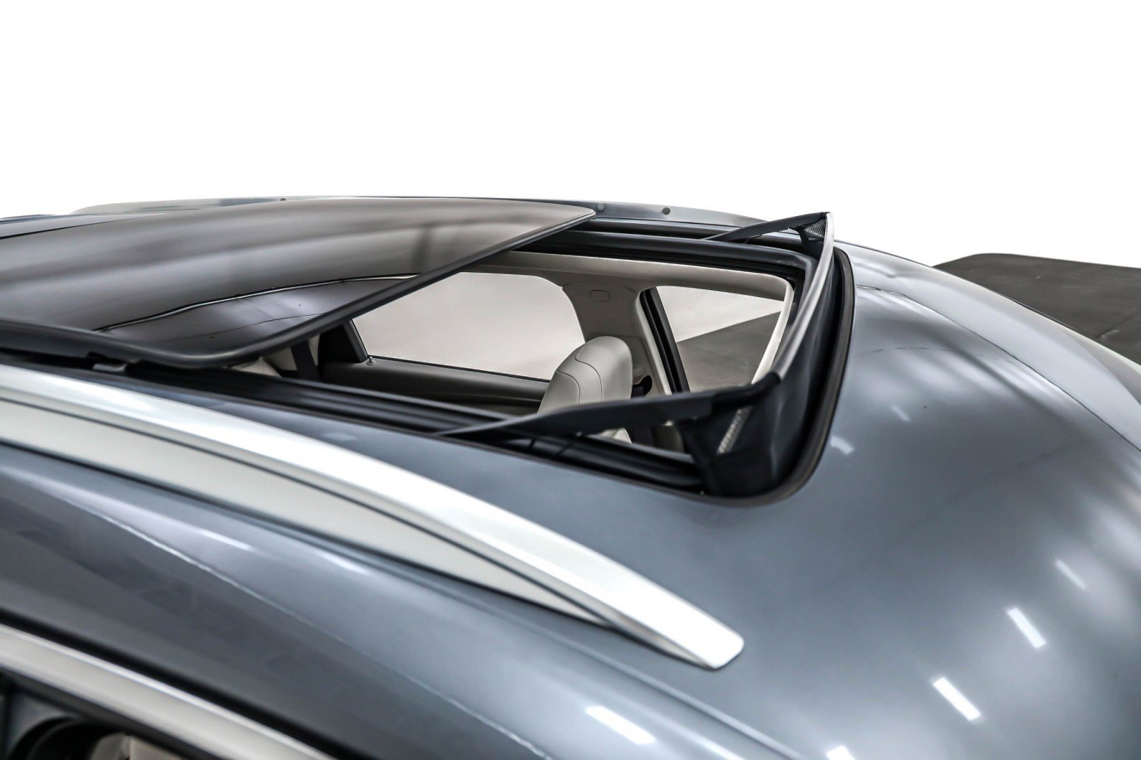 Used 2021 Cadillac XT5 Premium Luxury image 21