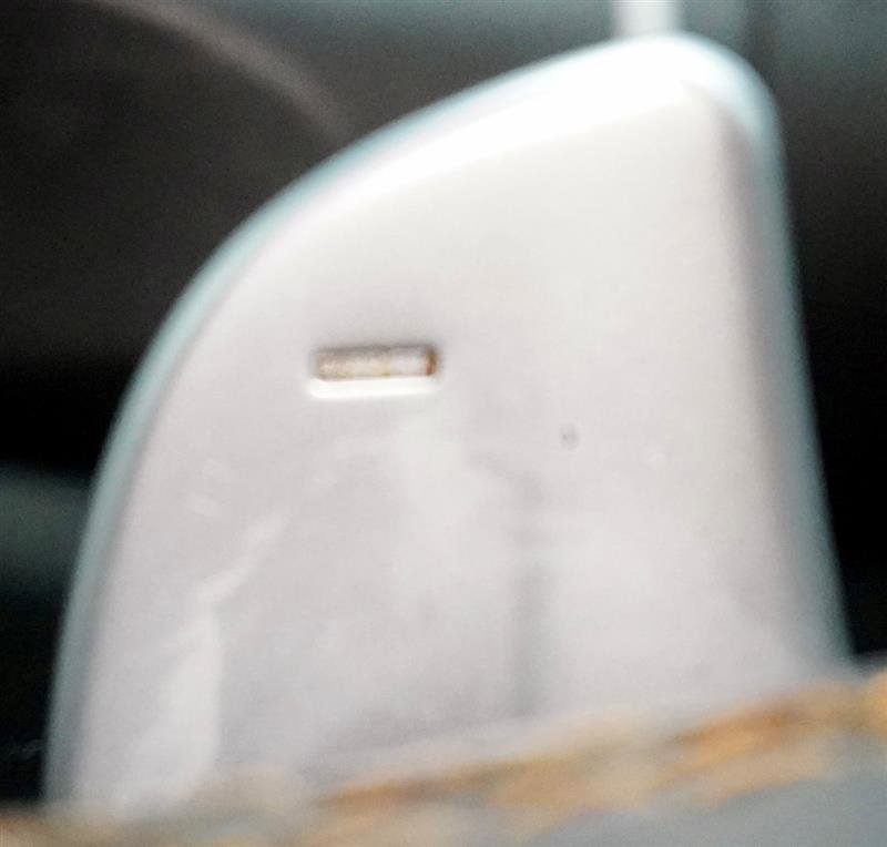 Used 2016 Chrysler 300 S w/ Light Group image 23