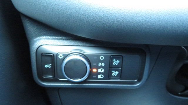 New 2026 Ford Explorer Active AWD/4WD image 25