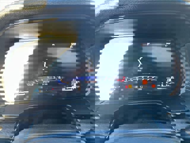 New 2025 Jeep Grand Cherokee Limited image 34