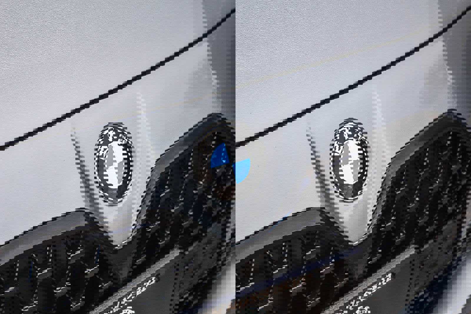 Certified 2024 BMW 430i Gran Coupe w/ Convenience Package image 11