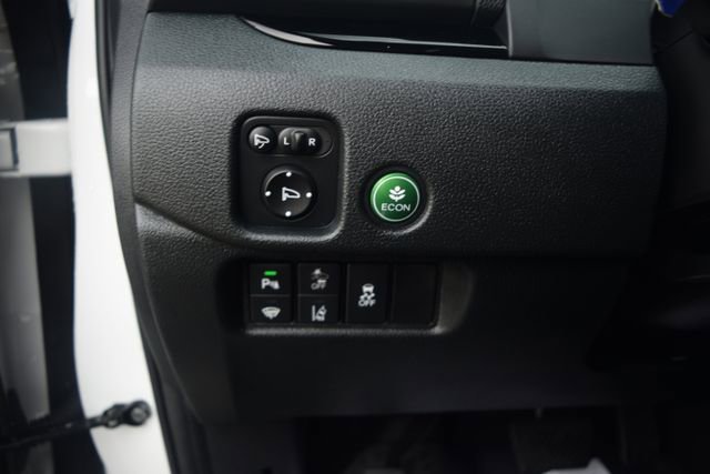Used 2023 Honda Passport Elite image 7