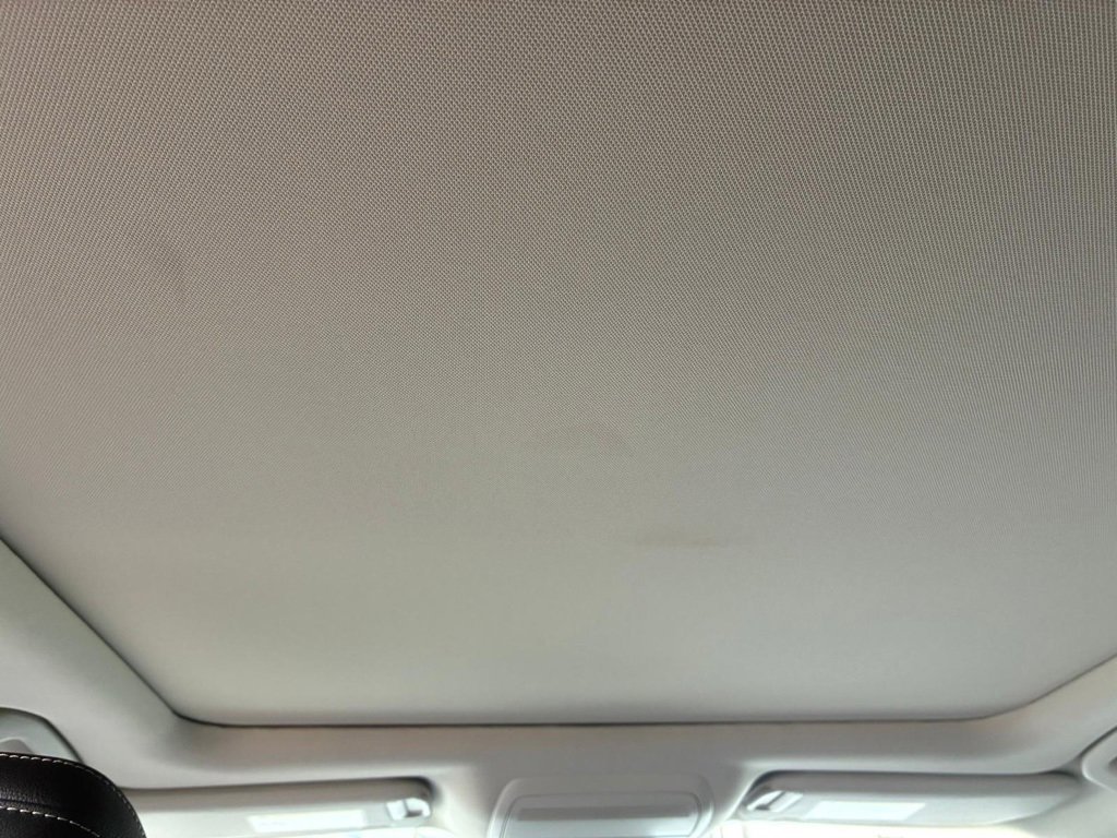 New 2025 MAZDA CX-50 AWD 2.5 S w/ Weather Package image 14