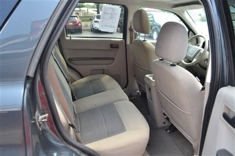 Used 2008 Ford Escape XLT AWD/4WD image 19
