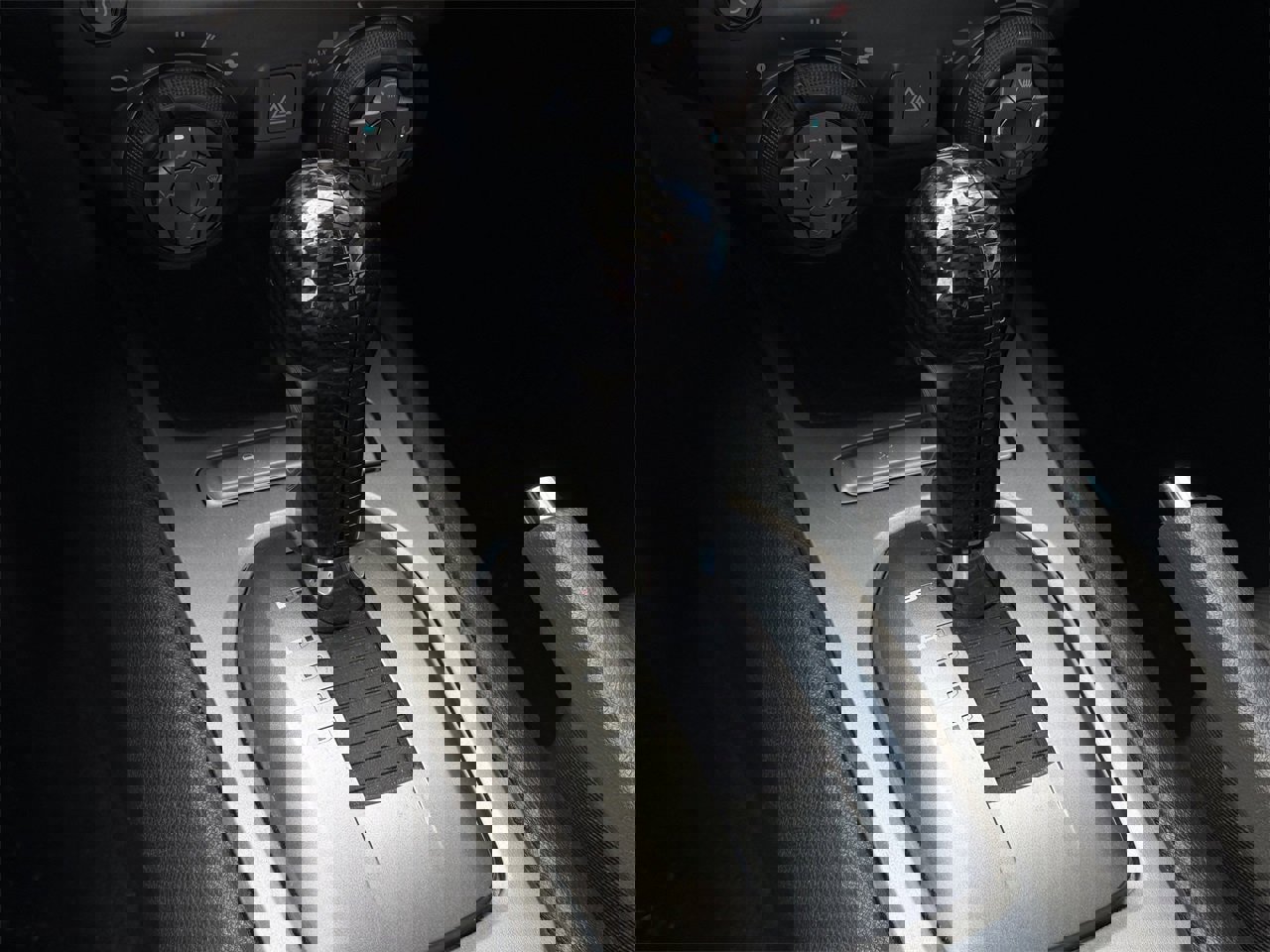 Used 2015 Chevrolet Camaro SS w/ RS Package image 20