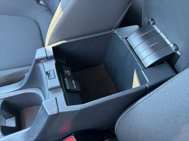 Used 2023 Toyota Corolla Cross LE image 24