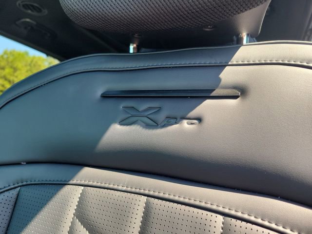 New 2027 Kia Telluride SX X-Pro image 17