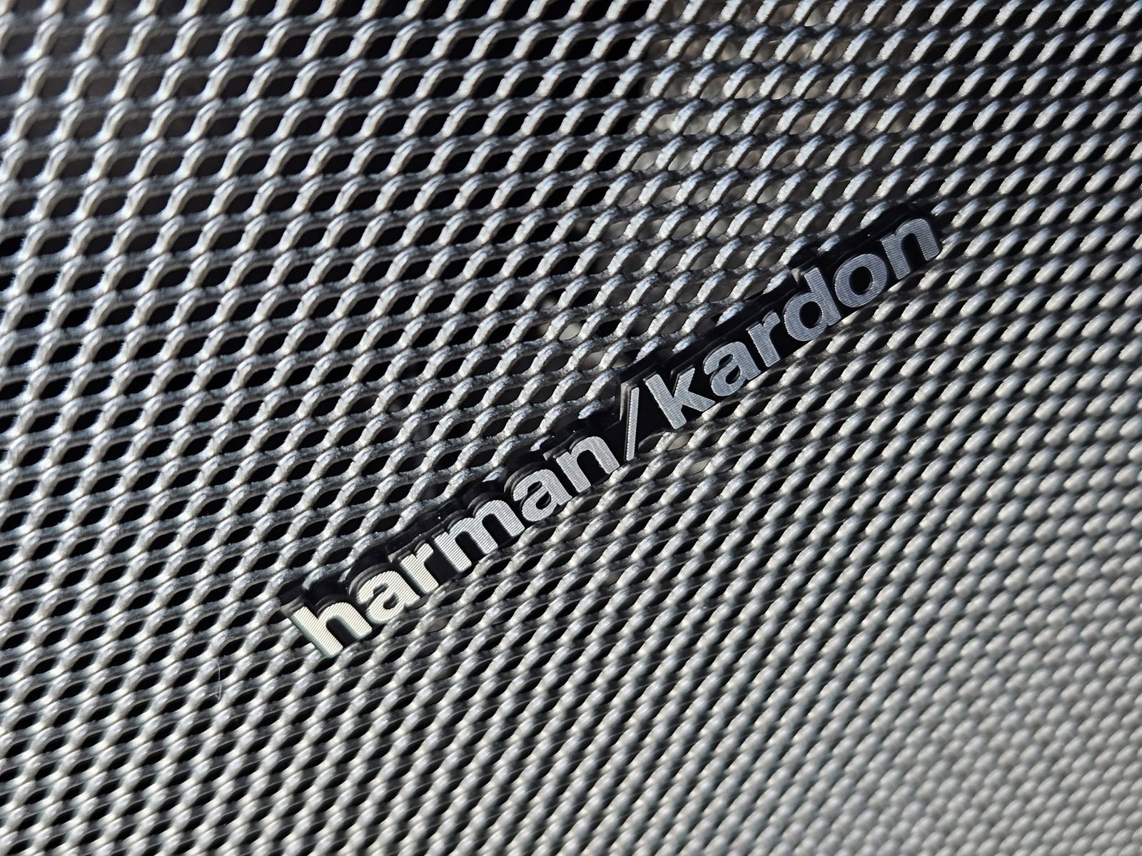 New 2026 RAM 2500 Rebel w/ Rebel Level 2 Equipment Group image 27