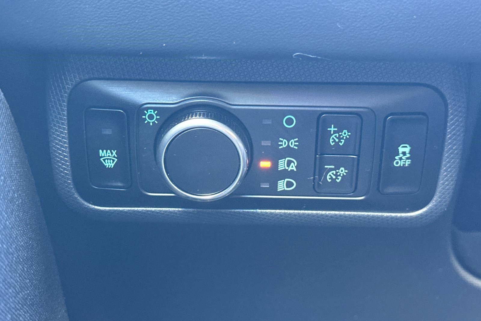 Used 2023 Ford Mustang Mach-E Select image 36