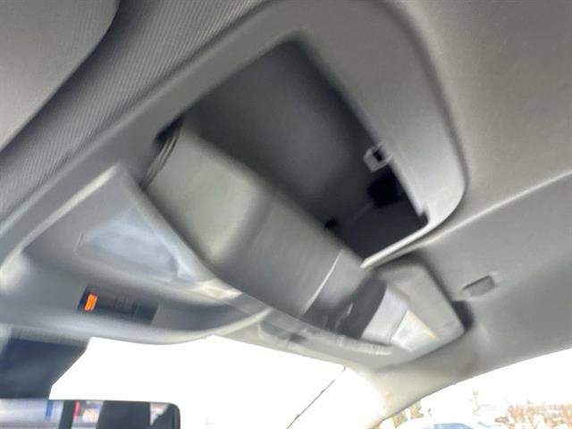 Used 2019 Chevrolet Colorado LT w/ LT Convenience Package AWD/4WD image 25