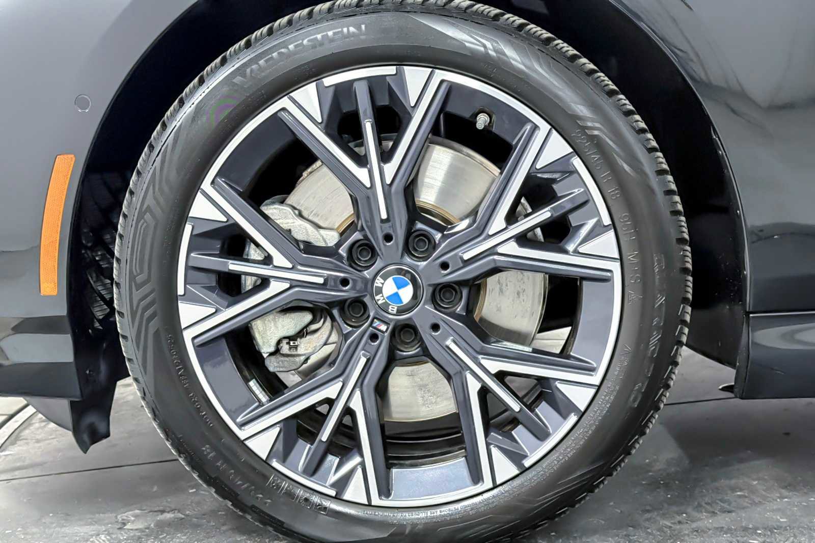 Used 2025 BMW 228i xDrive image 25