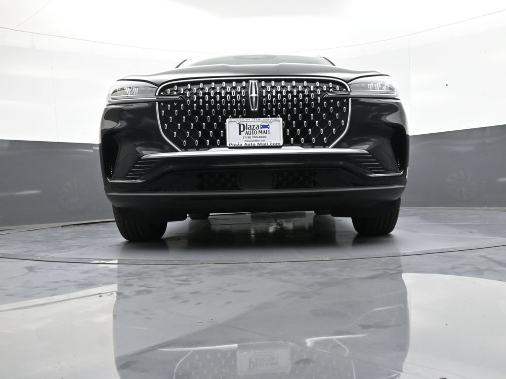 Used 2026 Lincoln Aviator AWD image 31
