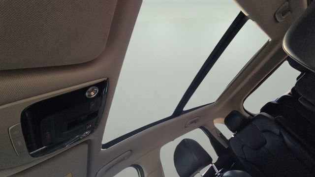 Used 2021 Kia Sorento SX image 34