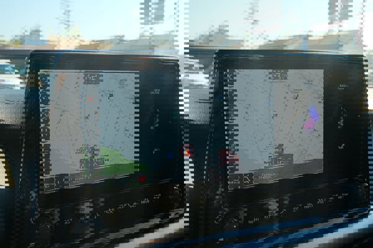 Used 2023 Kia Forte GT-Line image 21