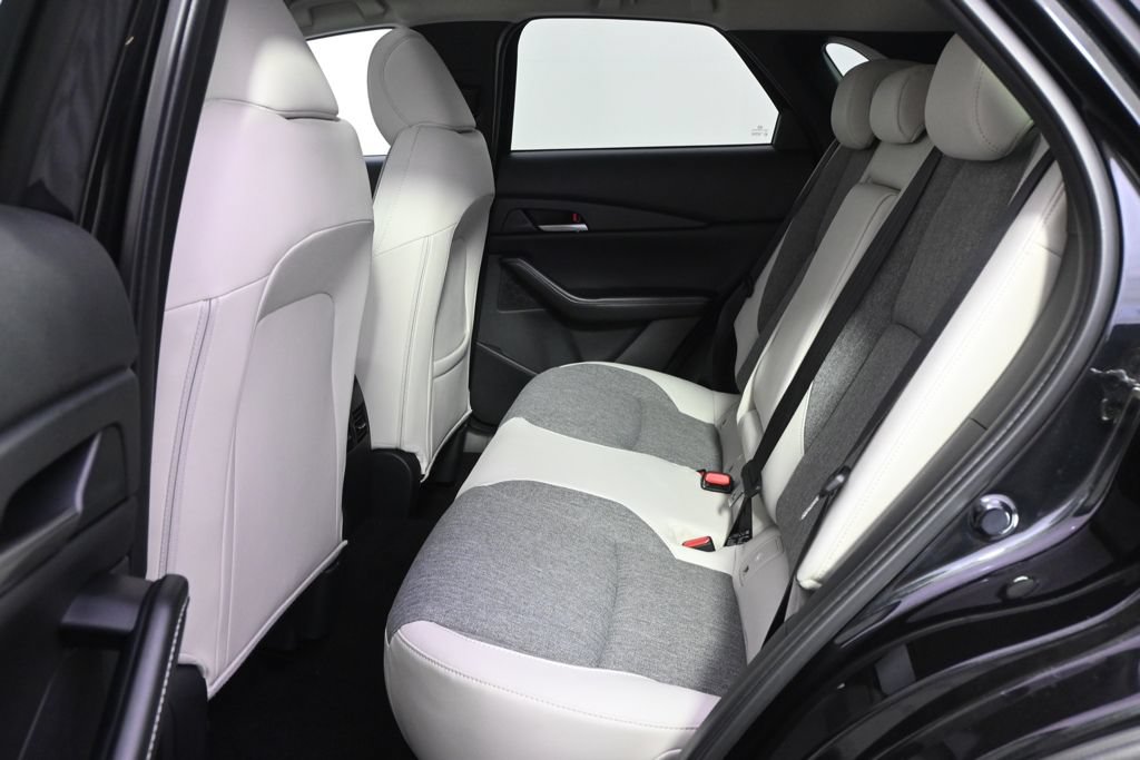New 2026 MAZDA CX-30 Aire Edition AWD/4WD image 21