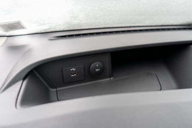 New 2025 Ford Transit 150 Low Roof image 8