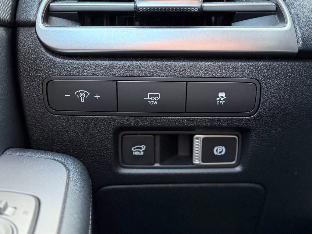 Used 2023 Hyundai Palisade XRT image 20